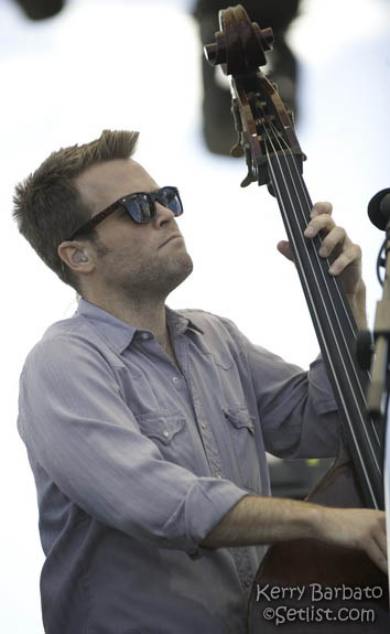 GreenskyBluegrass