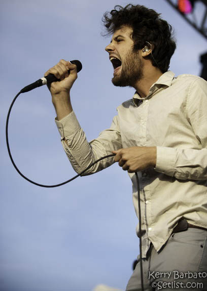 PassionPit