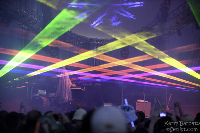 GhostlandObservatory