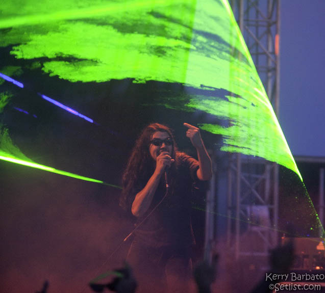 GhostlandObservatory