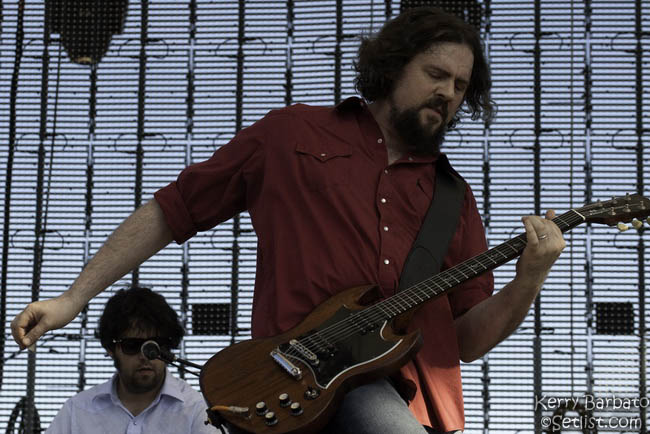 Drive-byTruckers