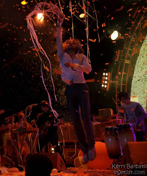 FlamingLips