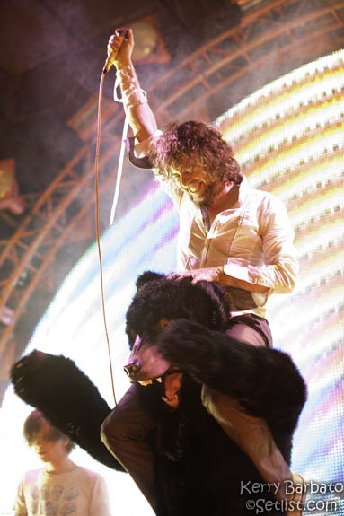 FlamingLips