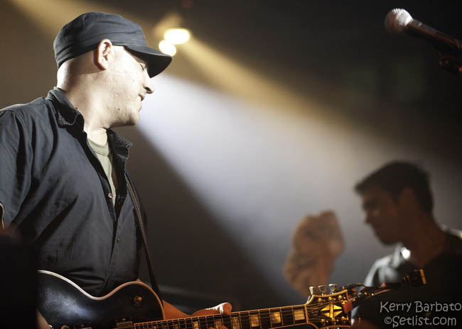 GiantPandaGuerillaDubSquad