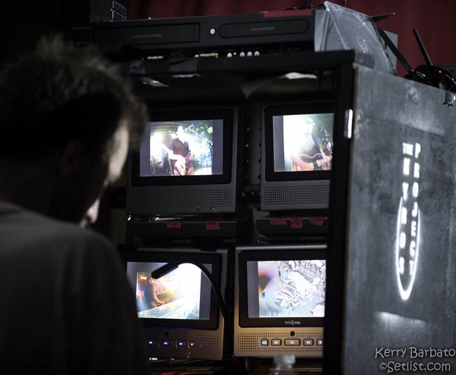 GiantPandaGuerillaDubSquad