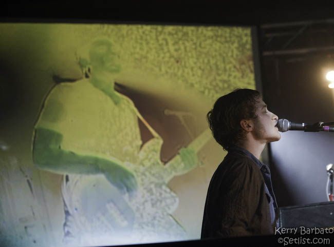 GiantPandaGuerillaDubSquad