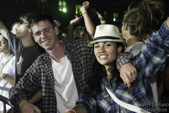 GiantPandaGuerillaDubSquad