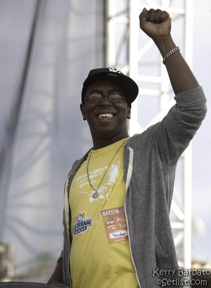 DerekTrucksSusanTedeski