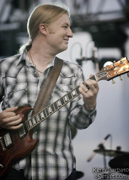 DerekTrucksSusanTedeski