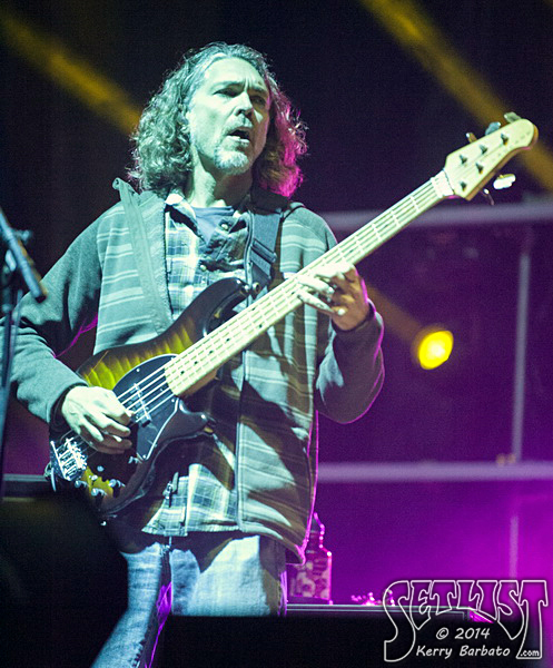 StringCheeseIncident