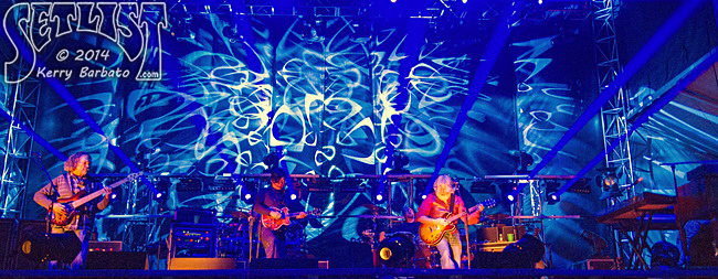 StringCheeseIncident