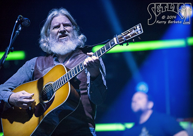 StringCheeseIncident