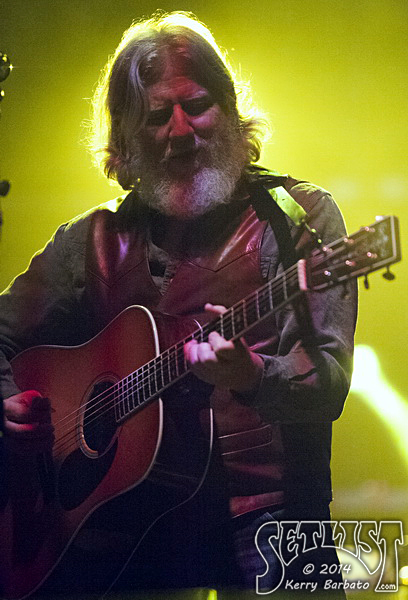 StringCheeseIncident