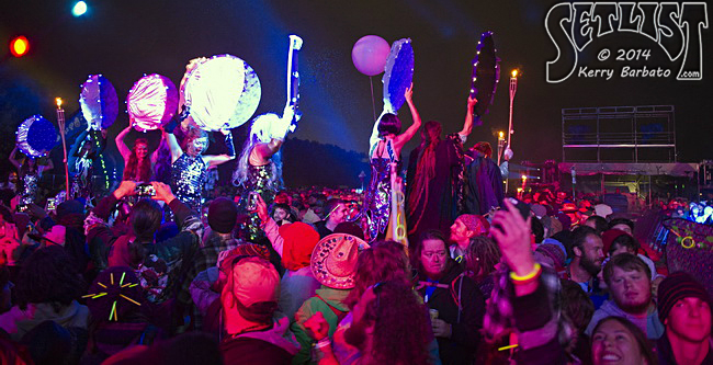 StringCheeseIncident