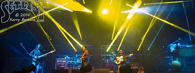 StringCheeseIncident