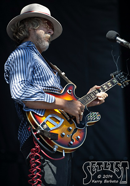 DonavonFrankenreiter