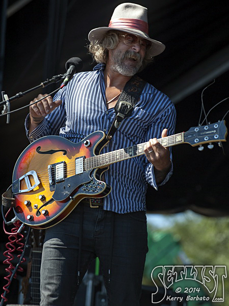 DonavonFrankenreiter