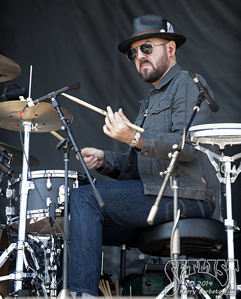 DonavonFrankenreiter