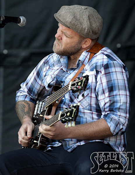 DonavonFrankenreiter