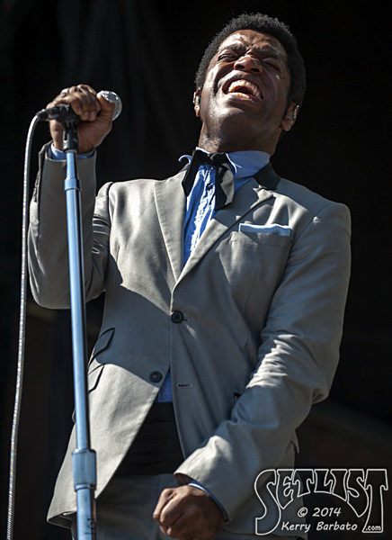 VintageTrouble