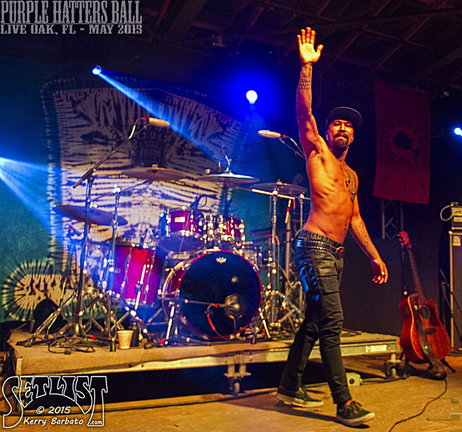 NahkoAndMedicineForThePeople