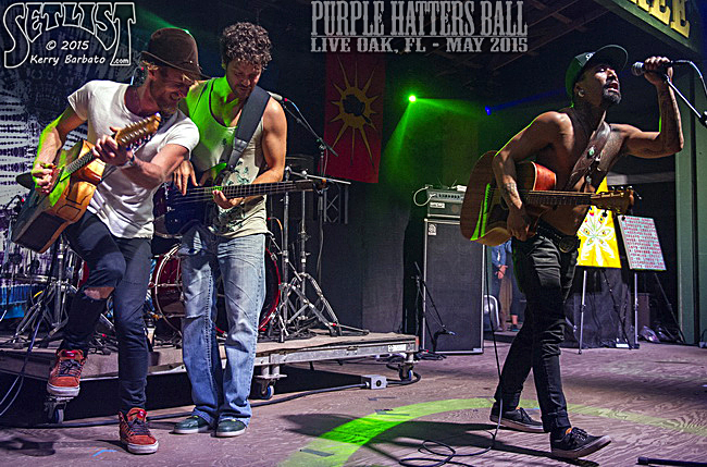 NahkoAndMedicineForThePeople