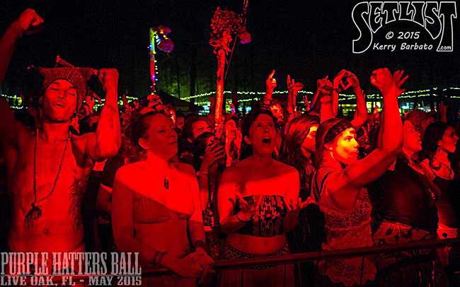 PurpleHattersBall