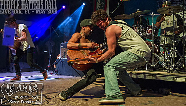 NahkoAndMedicineForThePeople