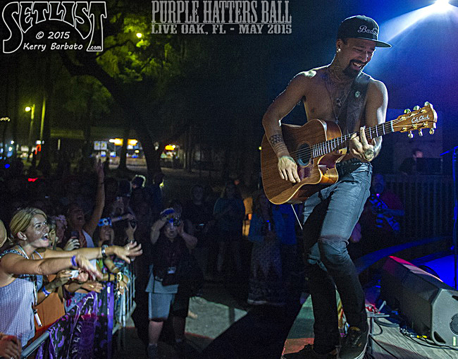 NahkoAndMedicineForThePeople