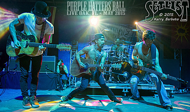 NahkoAndMedicineForThePeople