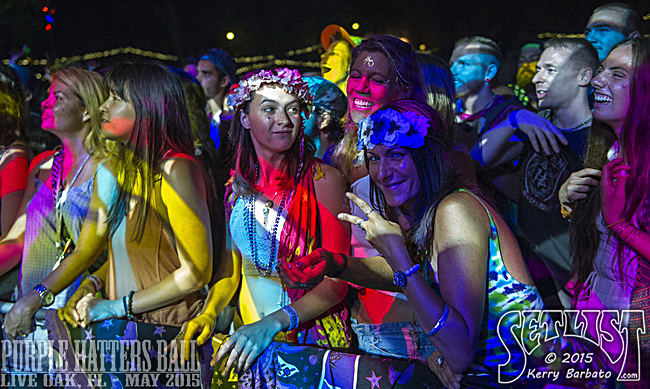 PurpleHattersBall
