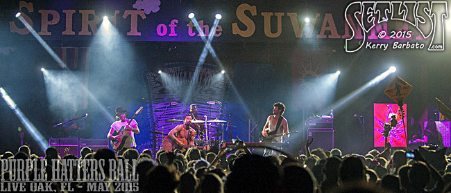 NahkoAndMedicineForThePeople