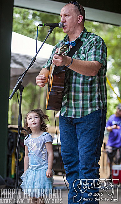 GrandpasCoughMedicine