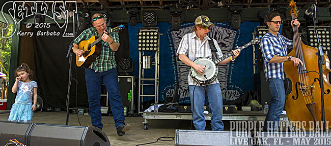 GrandpasCoughMedicine