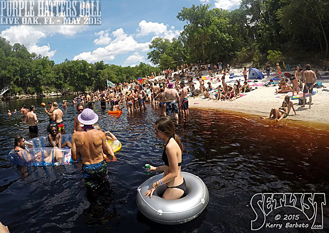PurpleHattersBall