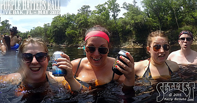 PurpleHattersBall