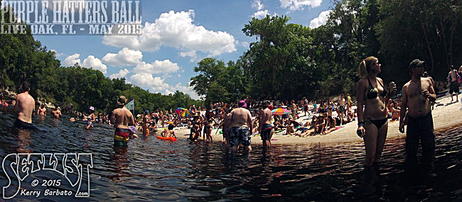 PurpleHattersBall