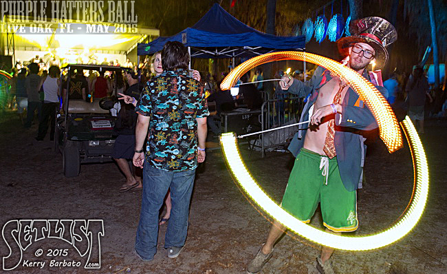 PurpleHattersBall