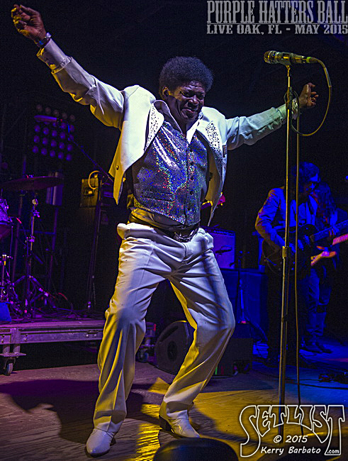 CharlesBradley
