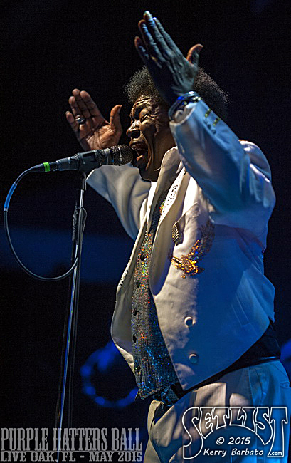 CharlesBradley