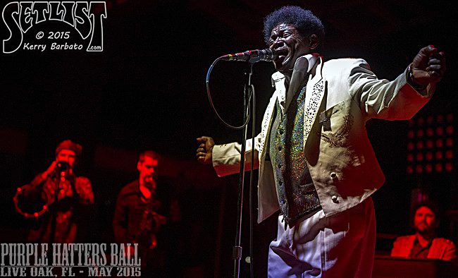 CharlesBradley