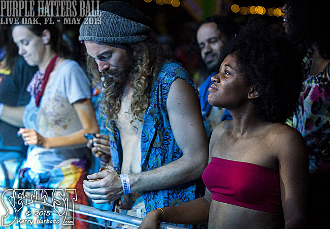 PurpleHattersBall