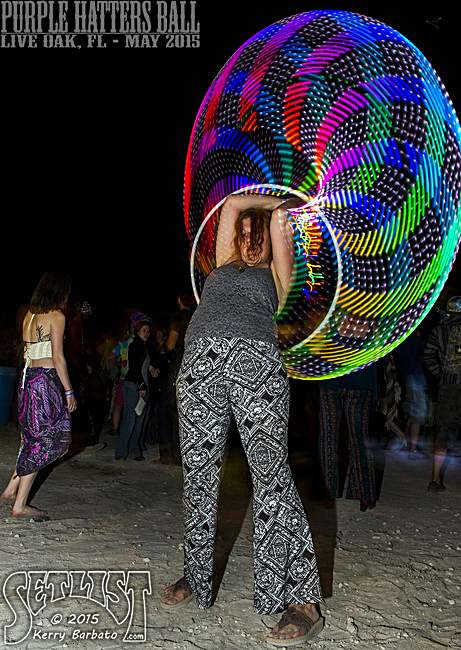 PurpleHattersBall