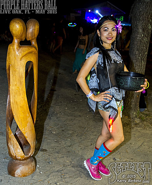 PurpleHattersBall