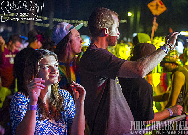 PurpleHattersBall
