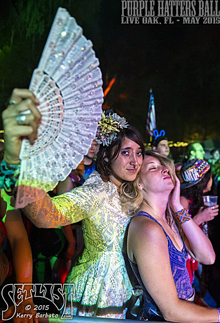 PurpleHattersBall