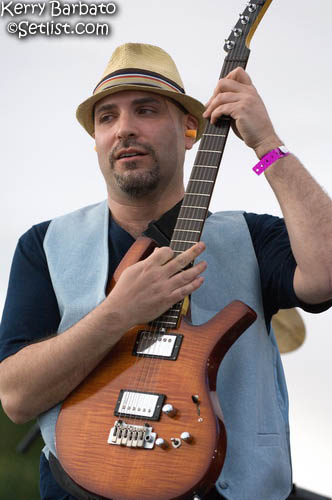 UndergroundOrchestra