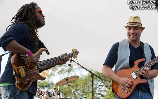 UndergroundOrchestra