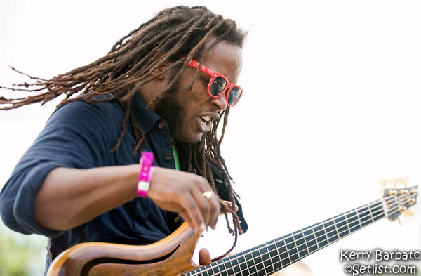 UndergroundOrchestra