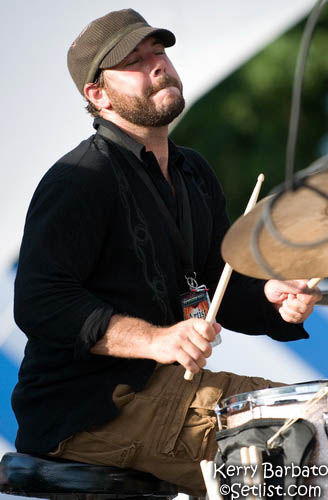 UndergroundOrchestra